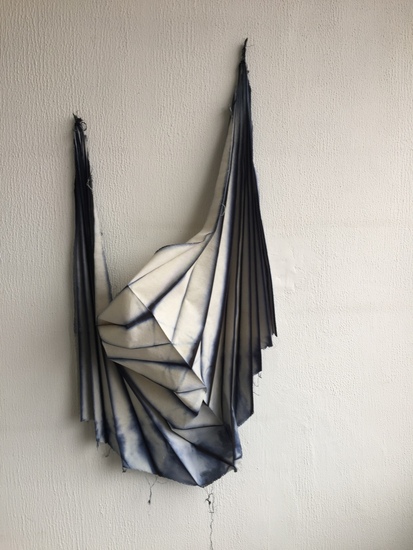 We all want to spread our wings