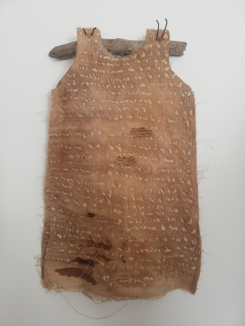 What after the pandemic