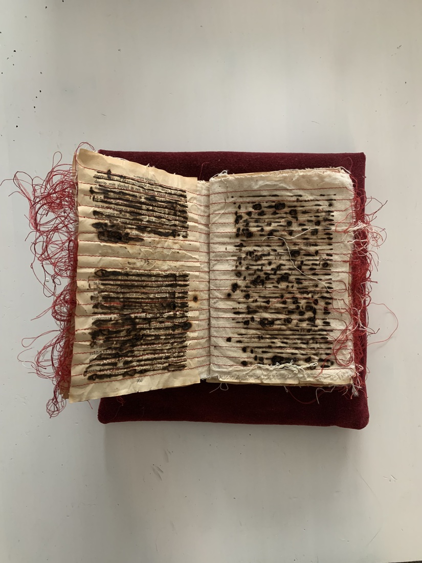 Write your own story