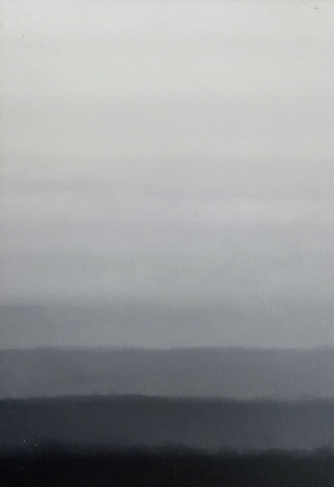 Not grey not white not black