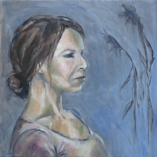 Still Thinking About Yesterday