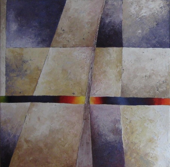 Divinire 1 (Worden)