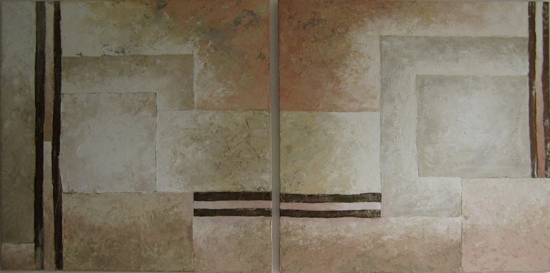 Ricerca Interiore (Zelfbeschouwing)