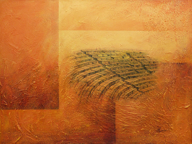 Amphiteatro