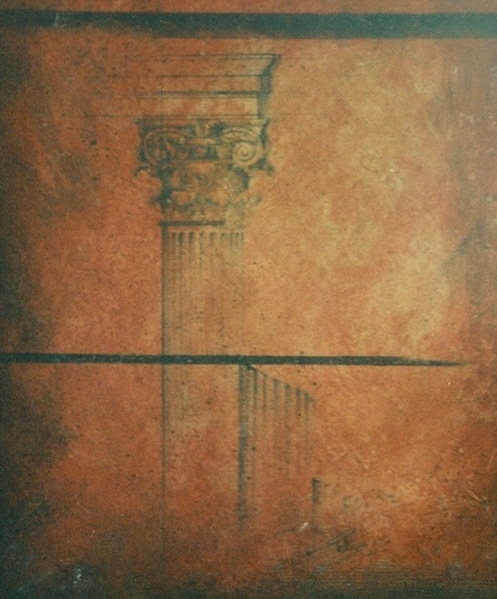 Colonna 2