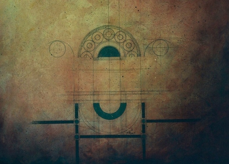 Cathedrale