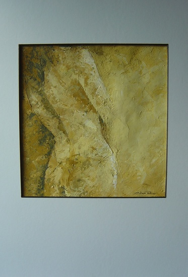 Intimita (Intimiteit)