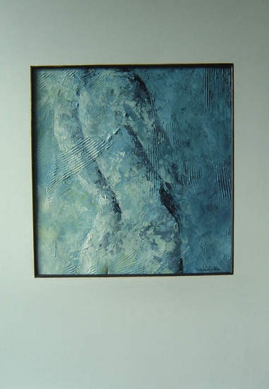 Intimita 2 (Intimiteit)