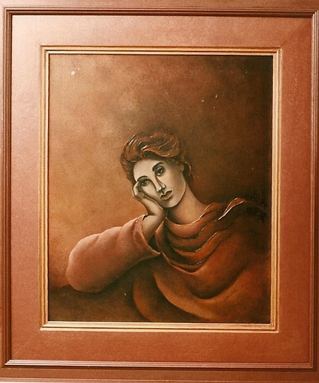Donna