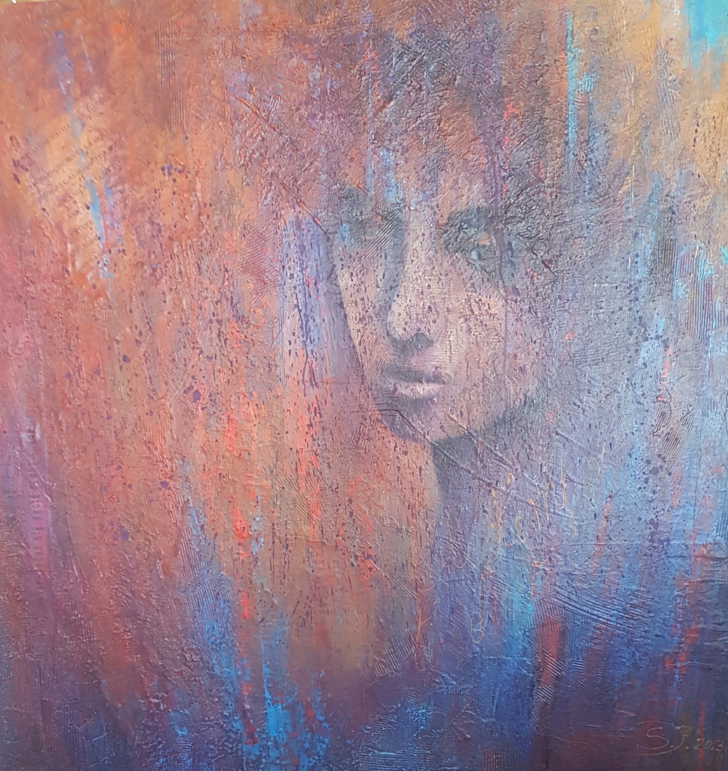 Melancholie