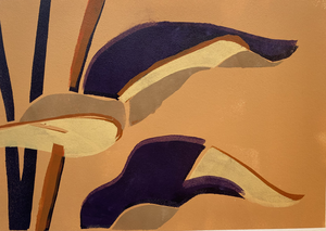 Grafiek
