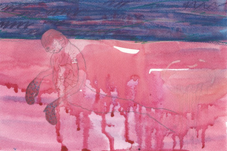 welcome to Inertia 3