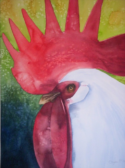 Gallo