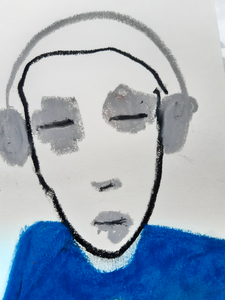 deze groep gaat over de situaties waarin mensen verzeild raken/zijn.