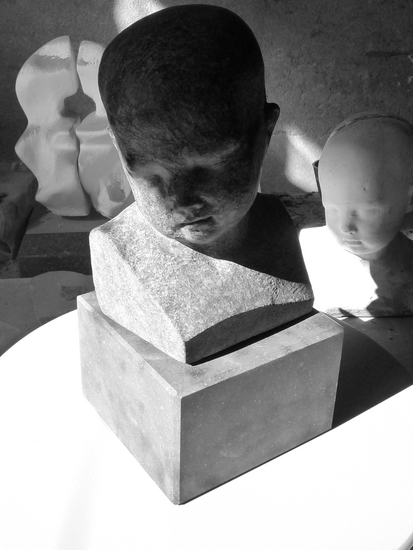 Kinderkopje