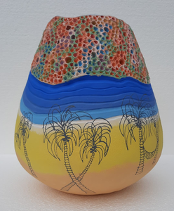 Beelden uit de natuur