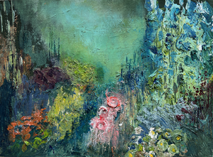 Werken met verschillende onderwerpen