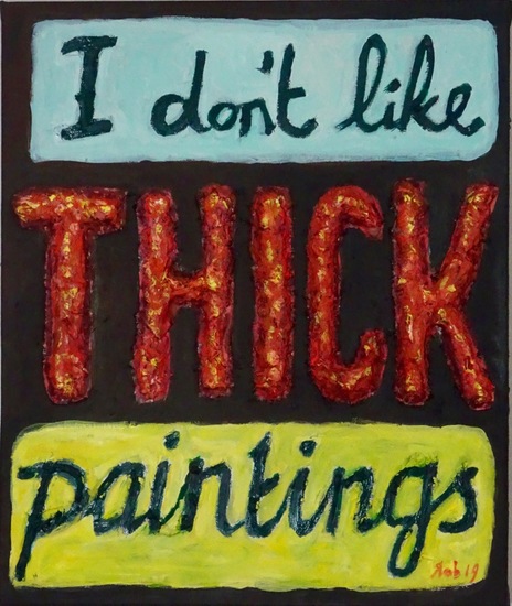 Thick