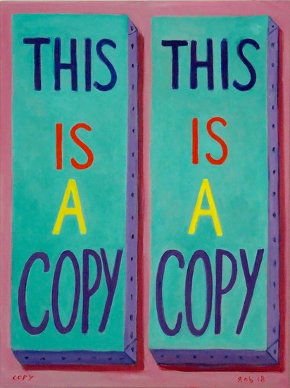 Copy