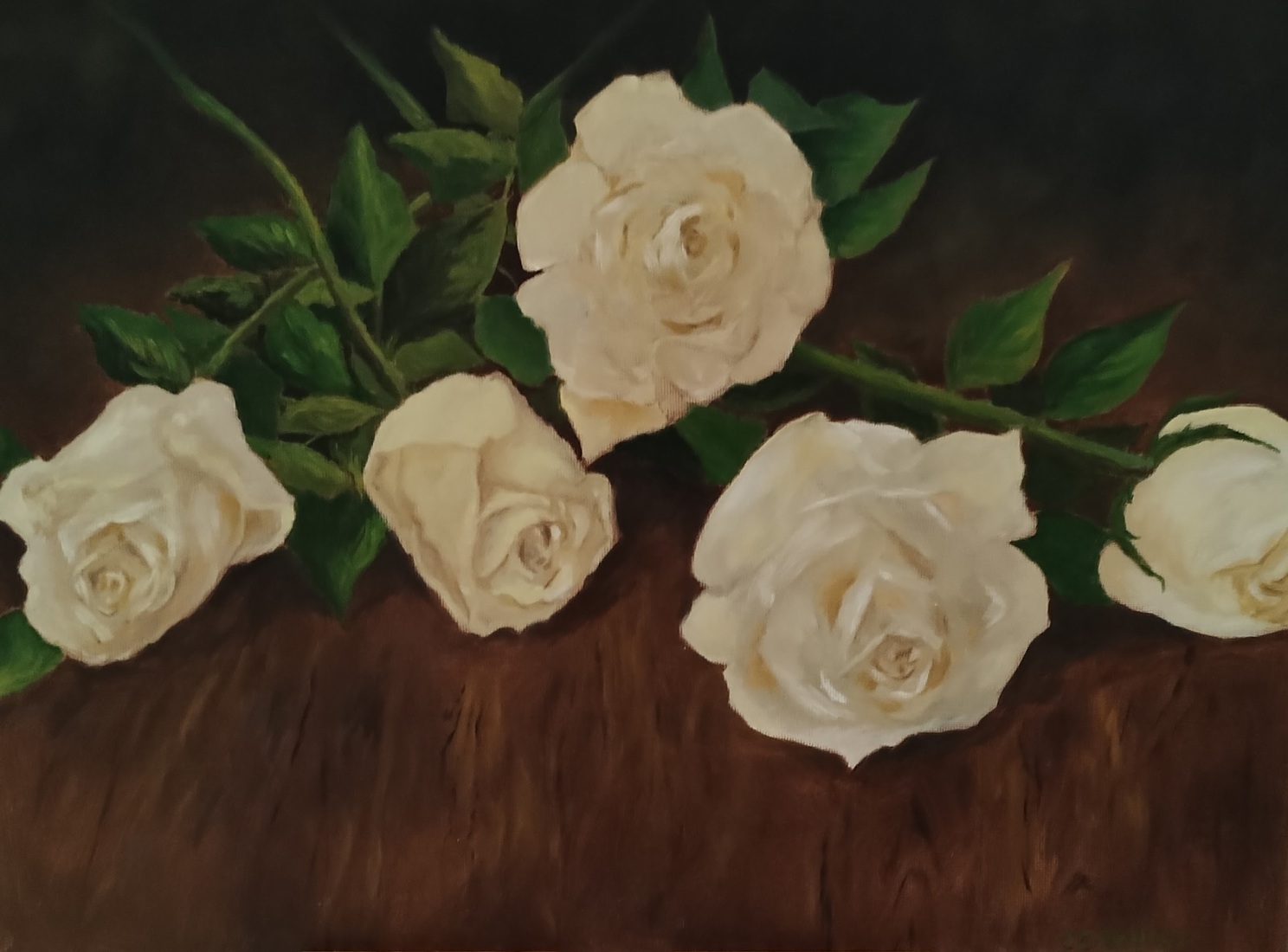 Rozen 