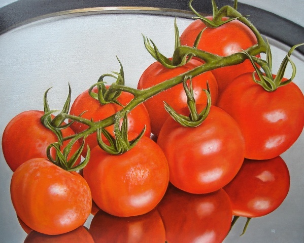 tomaten