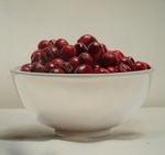 De kopers van werk van heleen hobelman zijn zowel liefhebbers van traditionele stillevens als van het abstracte. Daarom kan haar werk het best omschreven worden als modern realisme. De schilderijen worden laag op laag geschilderd volgens de technieken van de oude meesters.