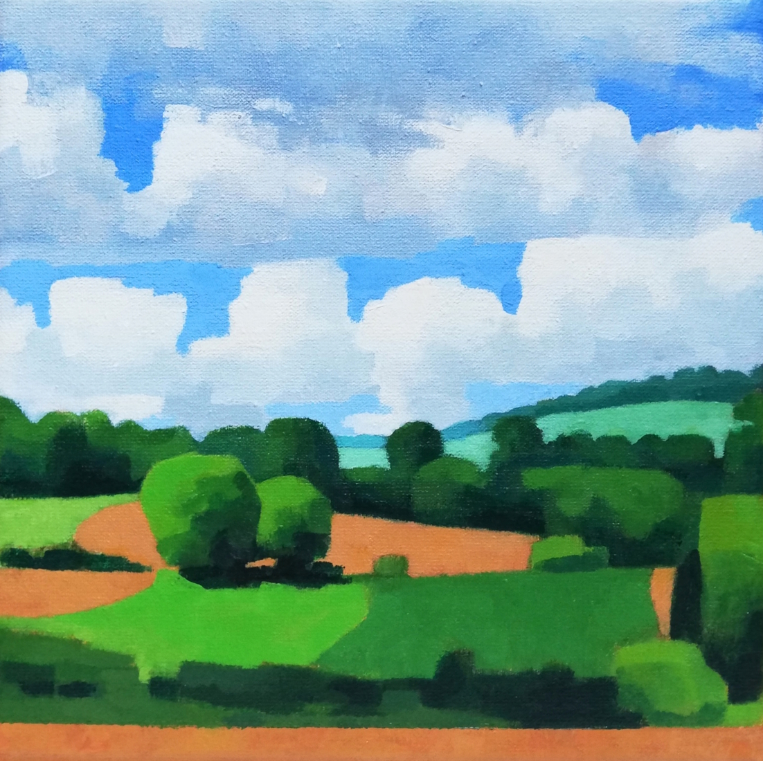 Klein Eifellandschap 02