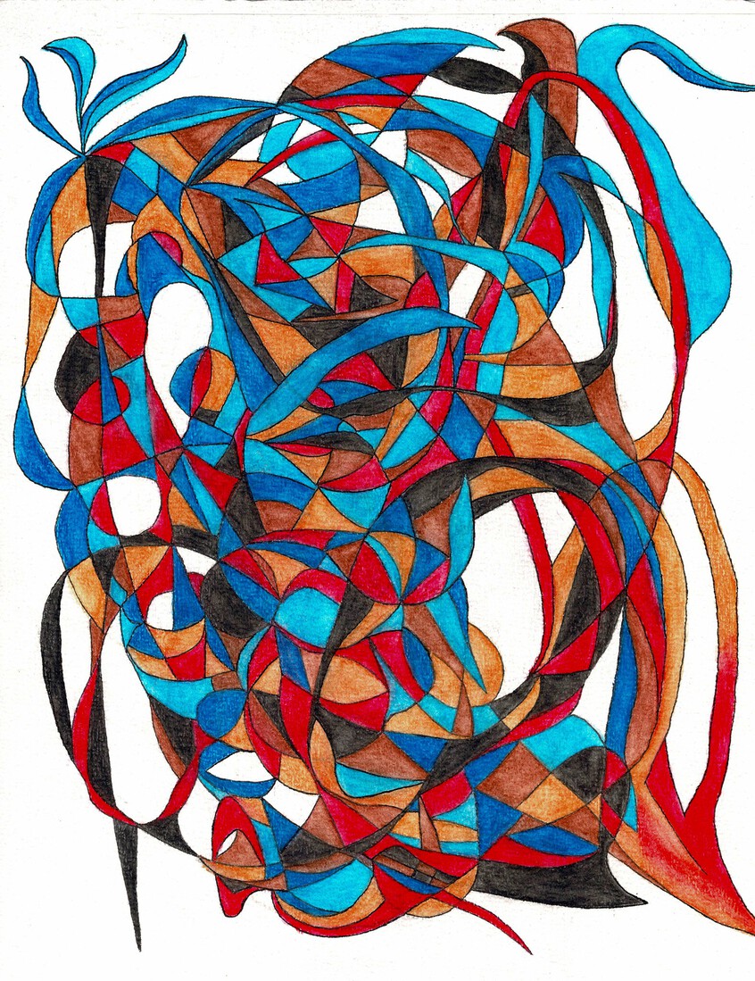 HM13