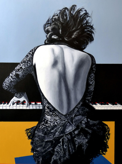Khatia