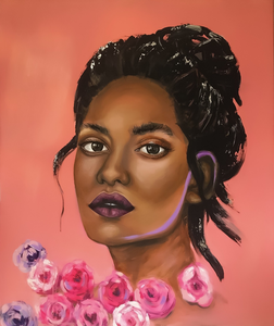 Vorm, sfeer en emotie 