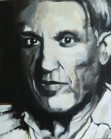 Picasso