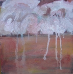 landschappen uit 2009