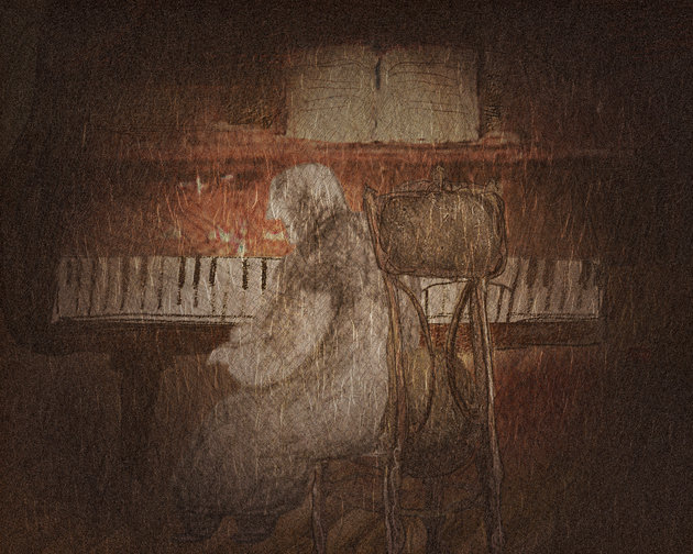 Muziek