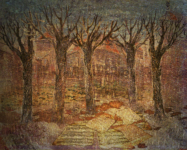 Park
