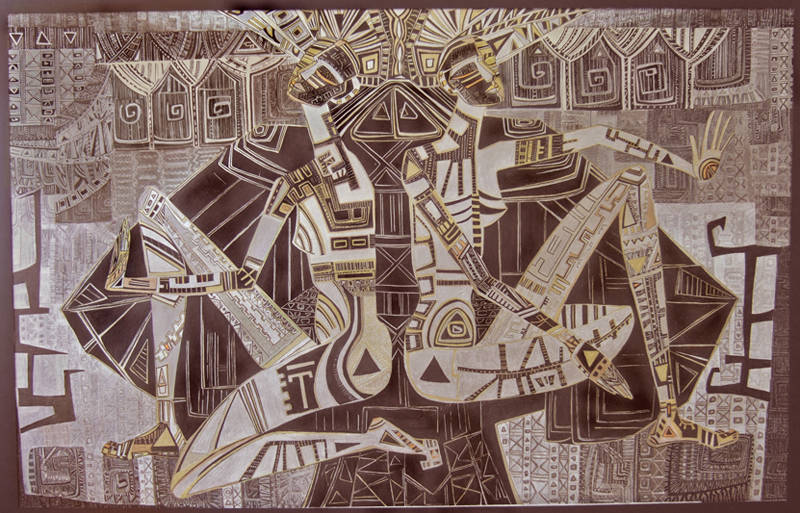 Nacht