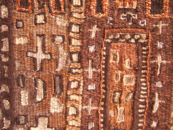 Kalozha.Fragment III