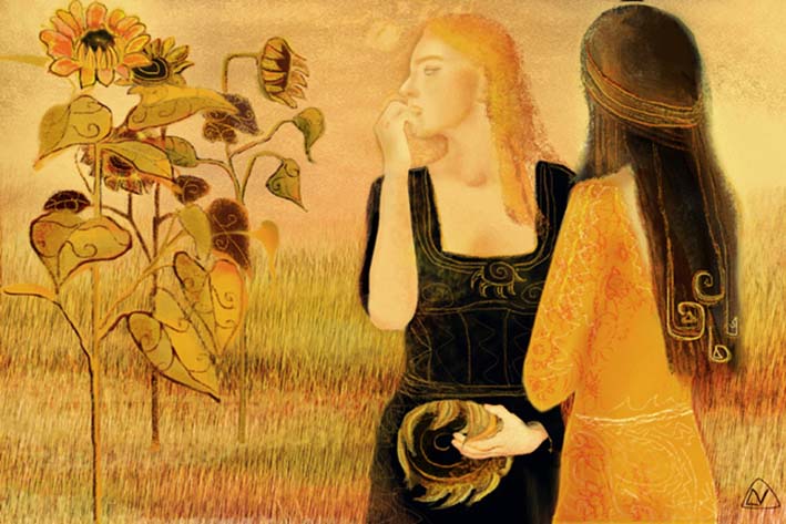 Seeds