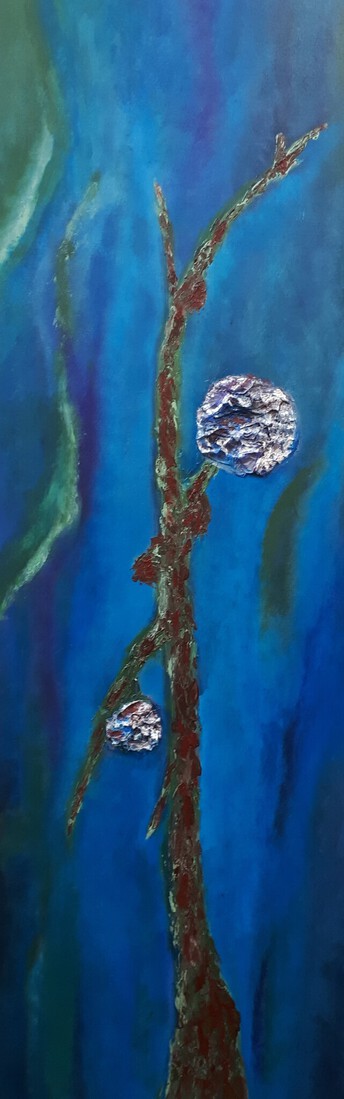 Horen, Zien en Zwijgen