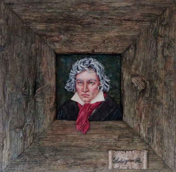 Beethoven