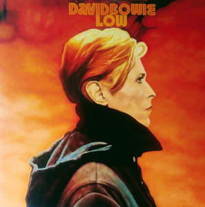 olieverf op paneel/doek  