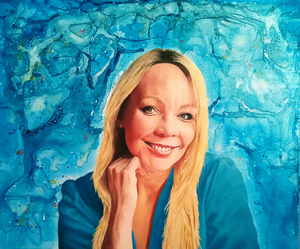 Oliewerken op divers