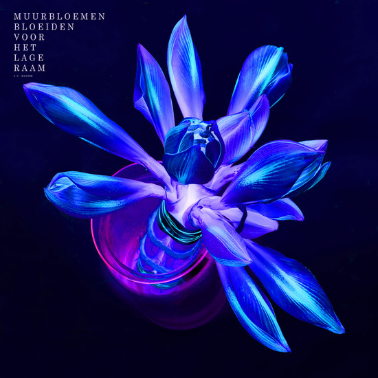 summertime blues # 2