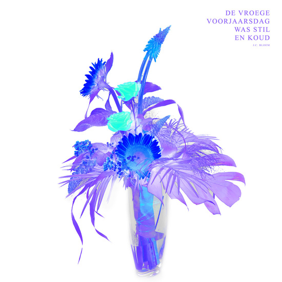 summertime blues # 1