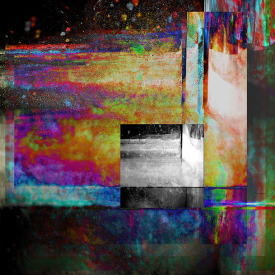 rijnwerken aqua # 6-2-18