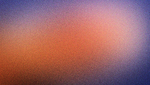 diverse onderwerpen geabstraheerd