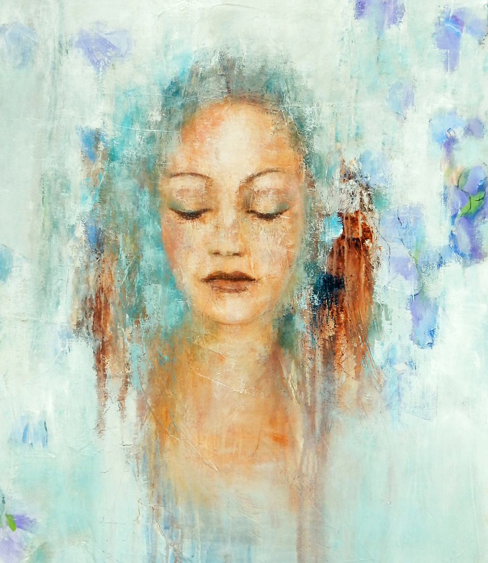 Acrylglas  'Avalon'