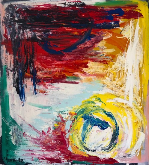 Onbekende titel (10)