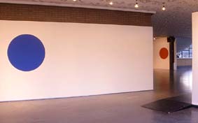 Don't call me target