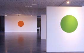 Don't call me target