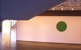 Don't call me target